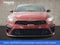 2020 Kia Forte GT