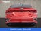 2020 Kia Forte GT