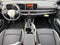 2026 Kia K4 Hatchback GT-Line