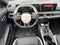 2026 Kia K4 Hatchback GT-Line
