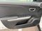 2026 Kia K4 Hatchback GT-Line