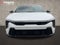 2026 Kia K4 Hatchback GT-Line