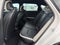 2026 Kia K4 Hatchback GT-Line