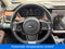 2020 Subaru Outback Touring XT