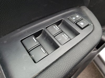 2024 Honda Ridgeline Sport