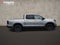 2024 Honda Ridgeline Sport