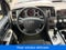 2012 Toyota Tundra CrewMax 5.7L FFV V8 6-Spd AT (Natl)