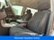 2012 Toyota Tundra CrewMax 5.7L FFV V8 6-Spd AT (Natl)