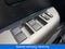 2012 Toyota Tundra CrewMax 5.7L FFV V8 6-Spd AT (Natl)