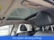 2024 Kia K5 EX