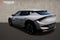2025 Kia EV6 Light Long Range