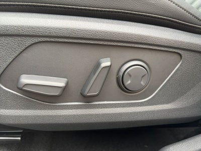 2027 Kia Sportage X-Line