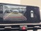 2027 Kia Sportage X-Line