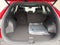 2027 Kia Sportage X-Line