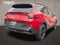 2027 Kia Sportage X-Line