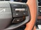 2027 Kia Sportage X-Line