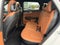 2027 Kia Sportage X-Line
