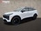 2027 Kia Sportage X-Line