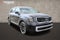 2025 Kia Telluride SX-Prestige