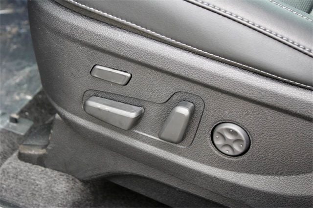 2025 Kia Telluride SX-Prestige