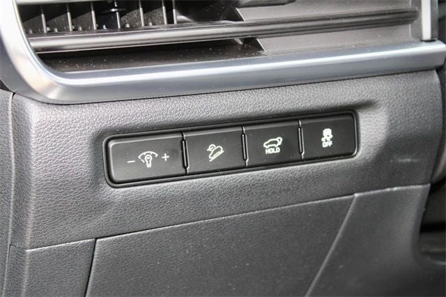 2025 Kia Telluride SX-Prestige