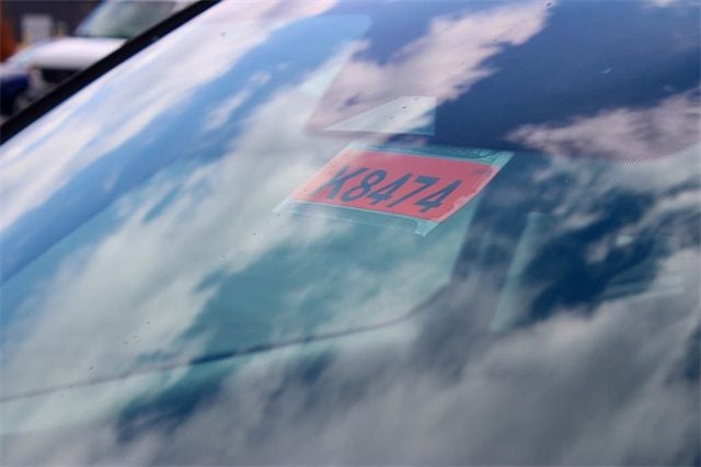 2025 Kia Telluride SX-Prestige