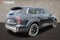 2025 Kia Telluride SX-Prestige