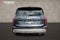 2025 Kia Telluride SX-Prestige