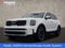 2023 Kia Telluride SX Prestige
