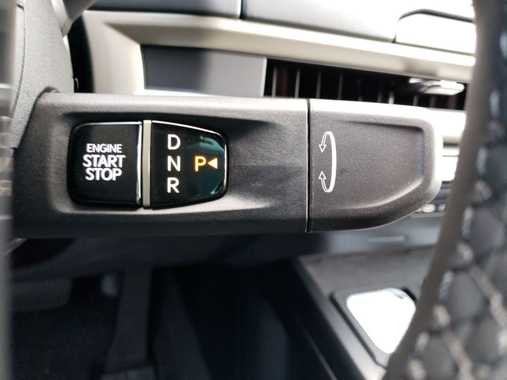 2027 Kia Telluride LX