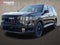 2027 Kia Telluride LX