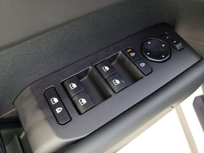 2027 Kia Telluride LX