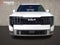 2027 Kia Telluride LX