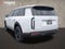 2027 Kia Telluride LX