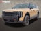 2027 Kia Telluride X-Pro SX