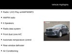 2019 Kia Sorento LX V6