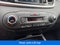 2019 Kia Sorento LX V6