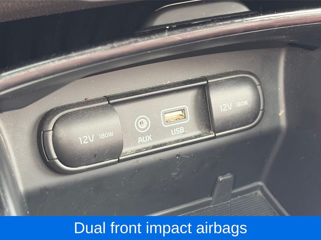 2016 Kia Sorento SXL