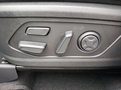 2026 Kia Sorento Base