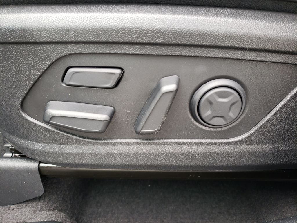 2026 Kia Sorento Base