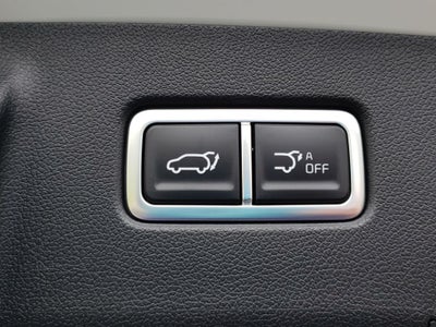 2026 Kia Sorento Base