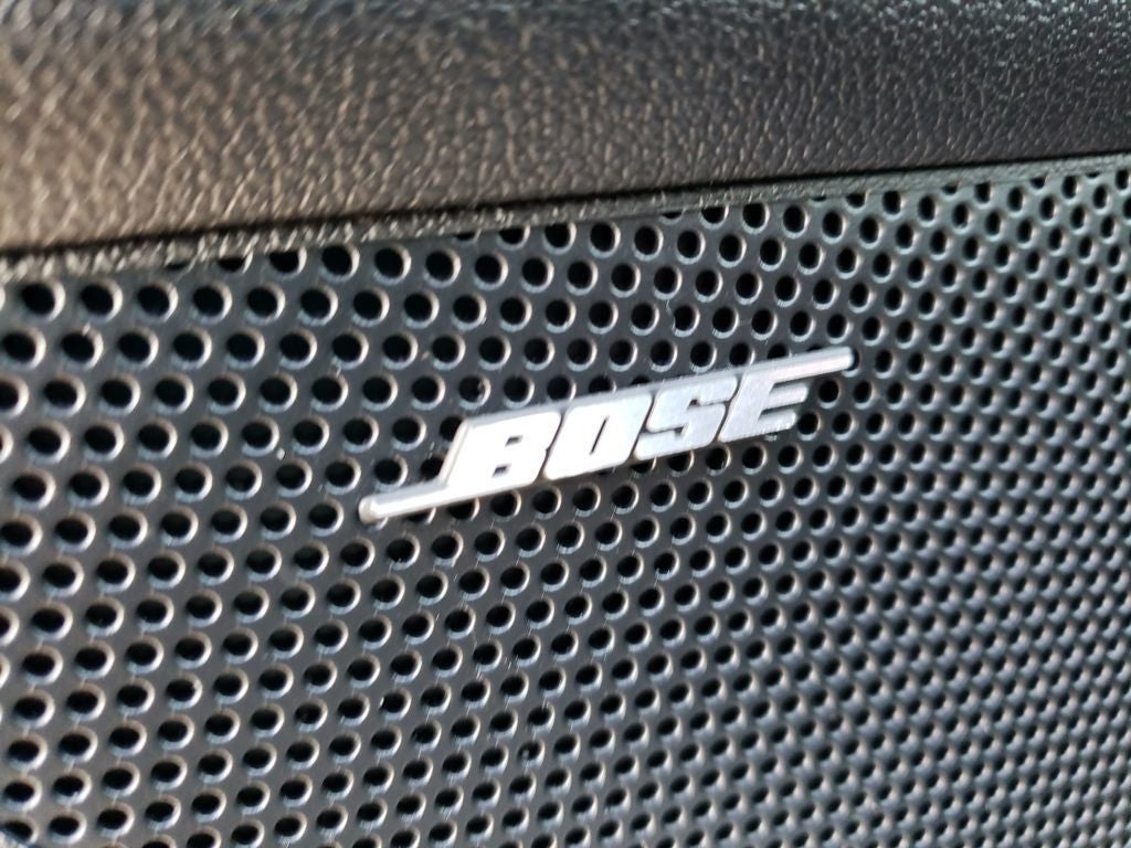 2025 Kia Sorento X-Line SX Prestige