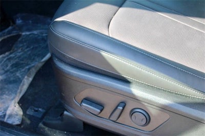 2024 Kia Sorento X-Line SX