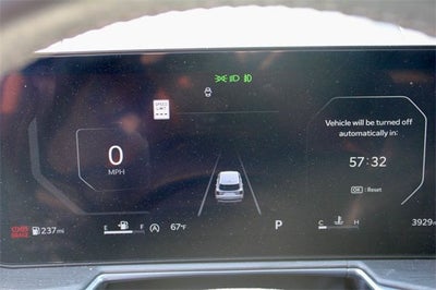 2024 Kia Sorento X-Line SX