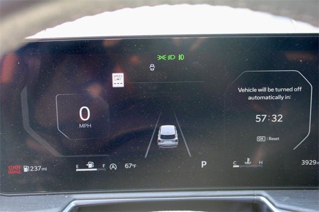 2024 Kia Sorento X-Line SX