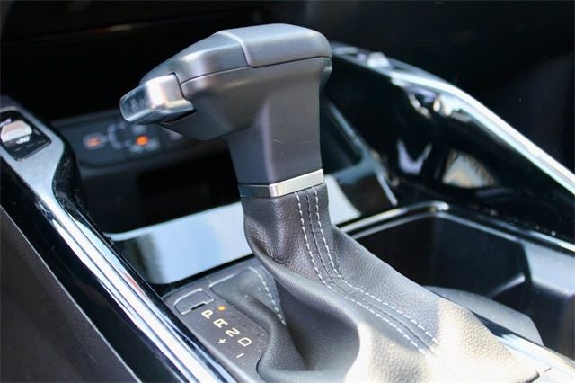 2024 Kia Sorento X-Line SX