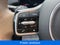 2024 Kia Sorento X-Pro SX Prestige