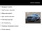 2024 Kia Sorento X-Pro SX Prestige