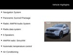 2022 Kia Sorento X-Line S