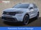 2022 Kia Sorento X-Line S